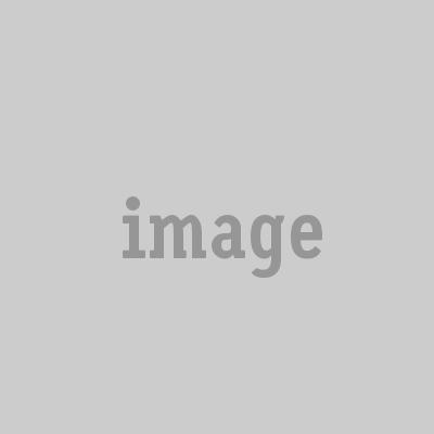 6689741705_168a8fb882_o 6689741705_168a8fb882_o